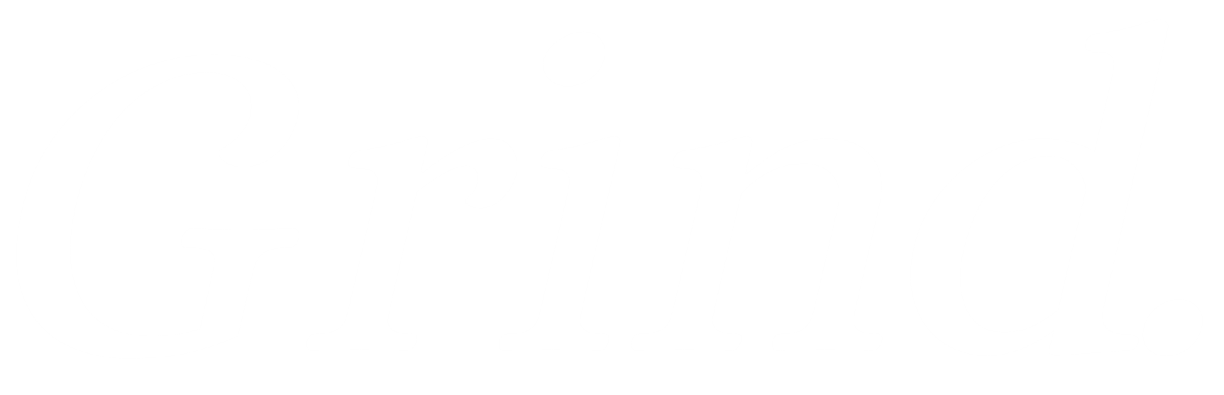 Grind — Specialty Coffee